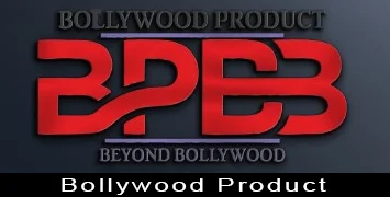 Bollywood Product Kannada